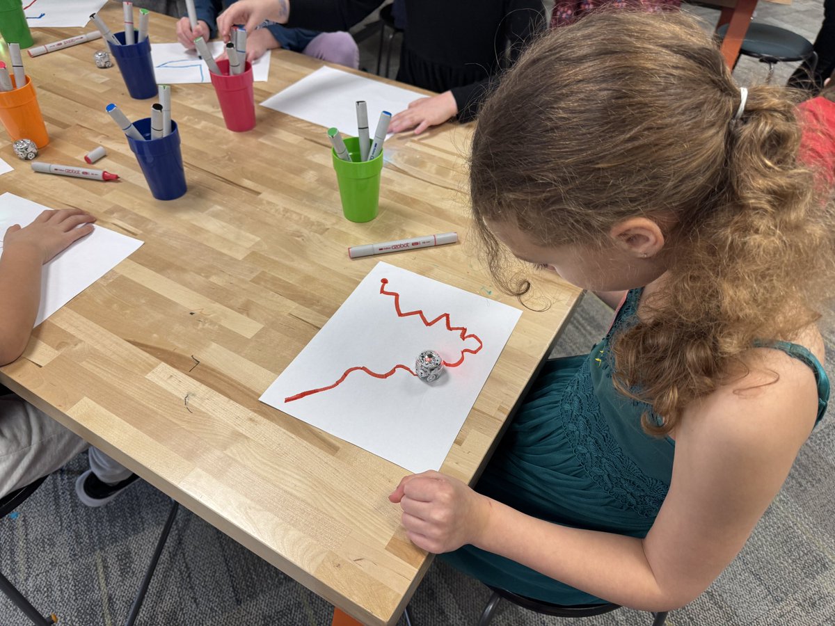 Steve Matthews tweet media