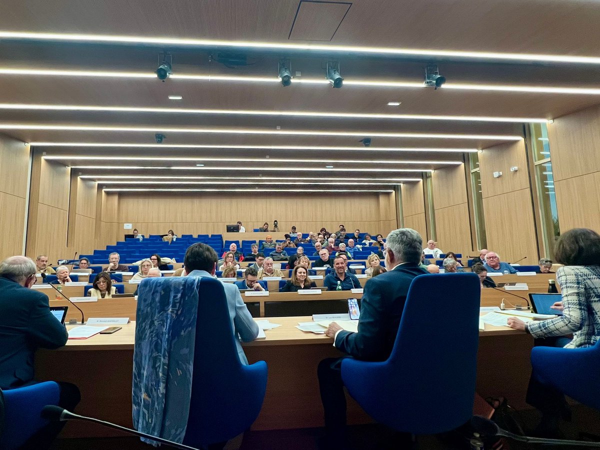 Luc_Bouard tweet media