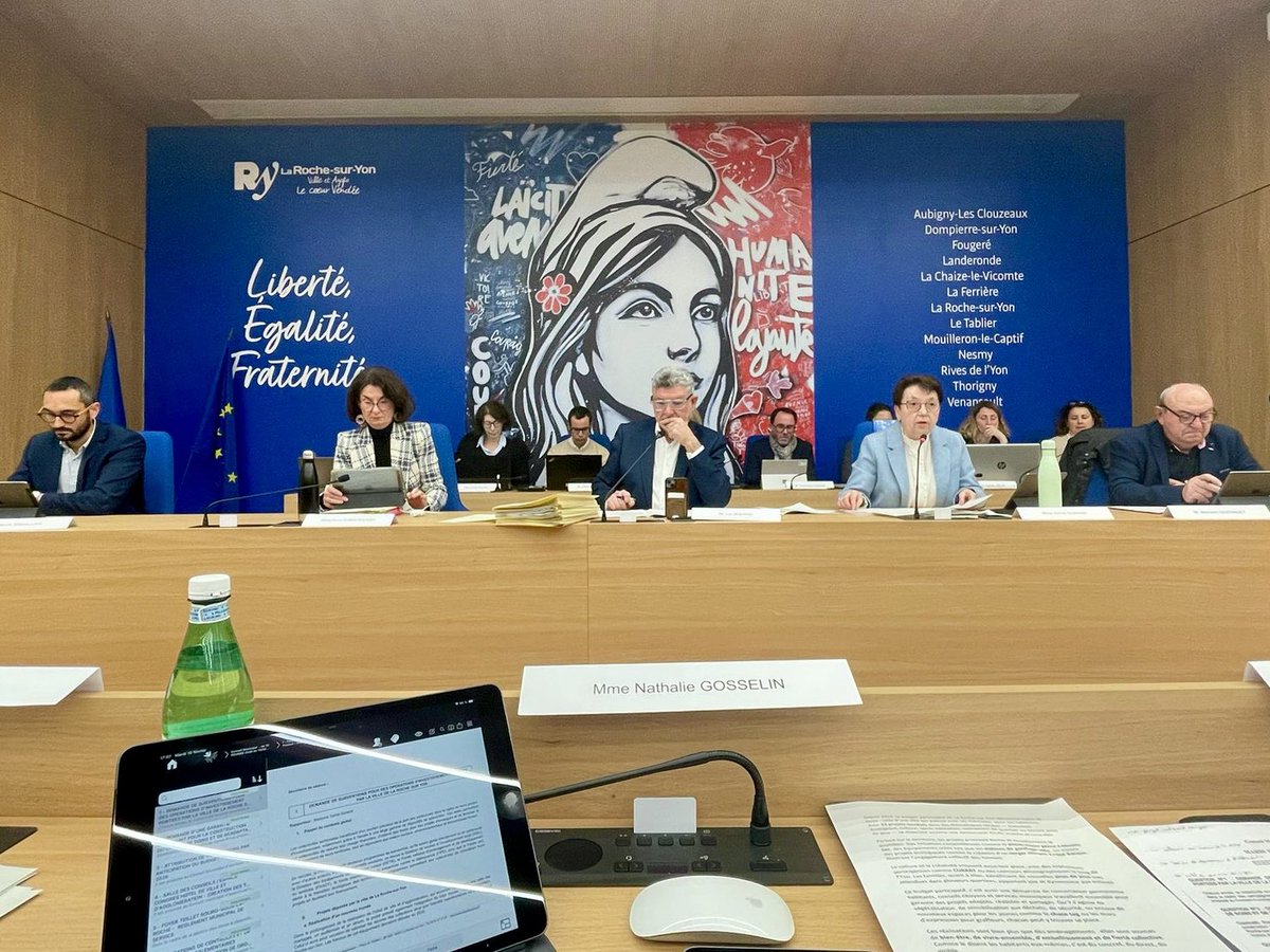 Luc_Bouard tweet media