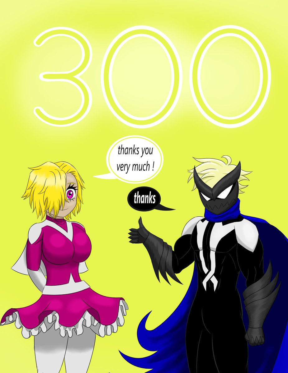 corbius 🇫🇷 tweet media