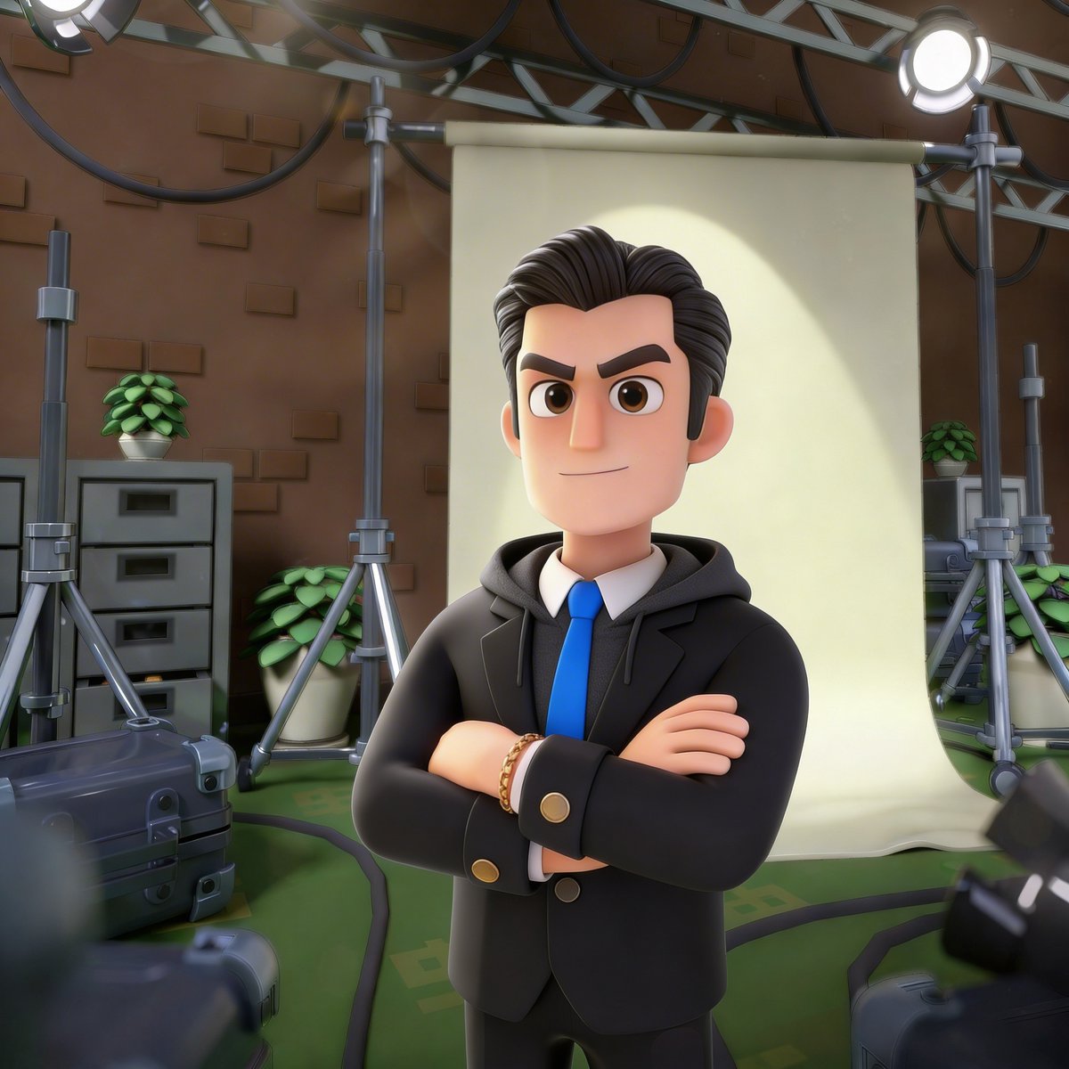 Just applied for Early Access to <a href="/cashcitydotfun/">Cash City</a> 💸 

Join the game on Solana.