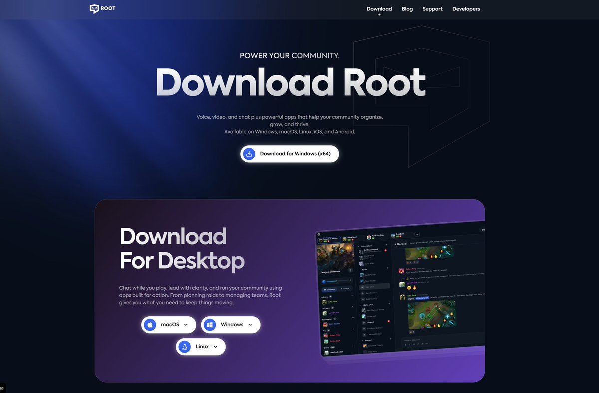 مراهمد 𓃵 #بليتش 🍀 tweet media