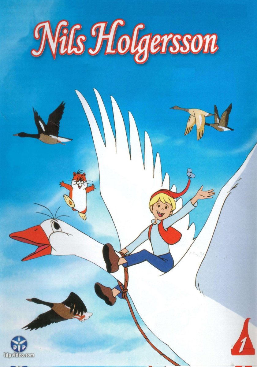 Los gallegos subidos en la última borrasca!🥲🥲🥲