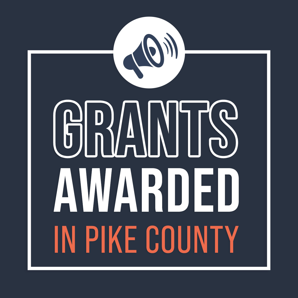 Senator Lisa Baker tweet media