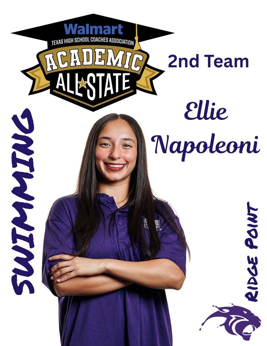 Ridge🤽‍♀️Point🏊🏽‍♂️Aquatics💦 tweet media