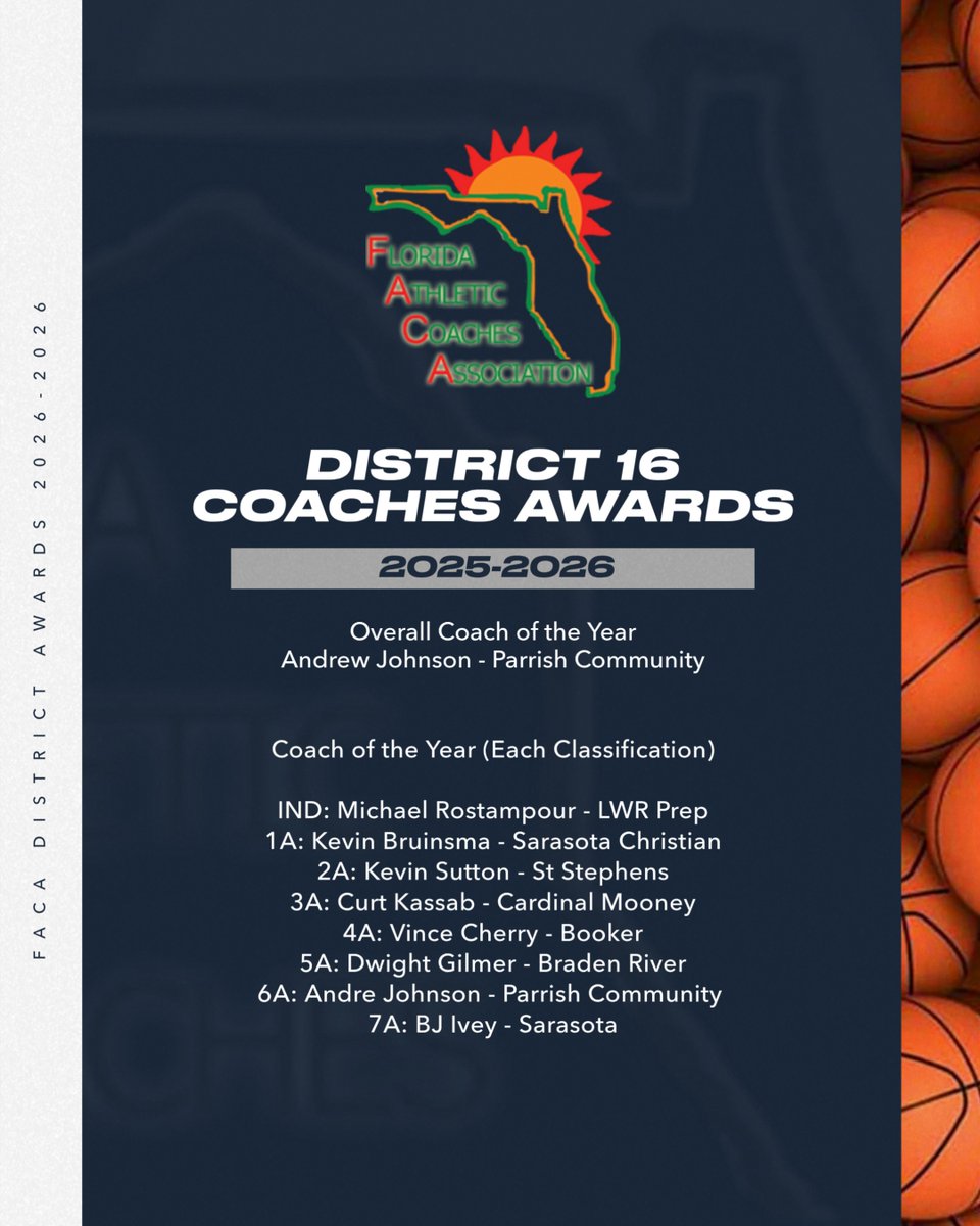 Saint Stephen's Episcopal School Athletics tweet media