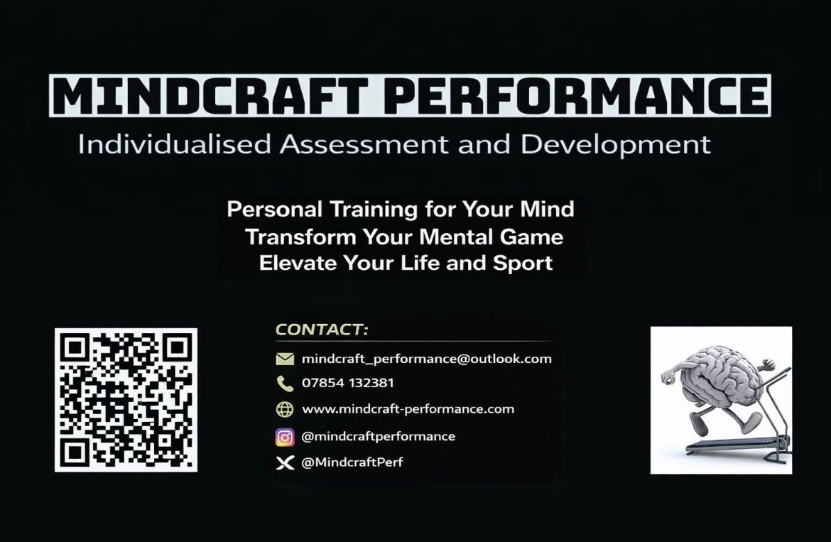 James Barraclough tweet media