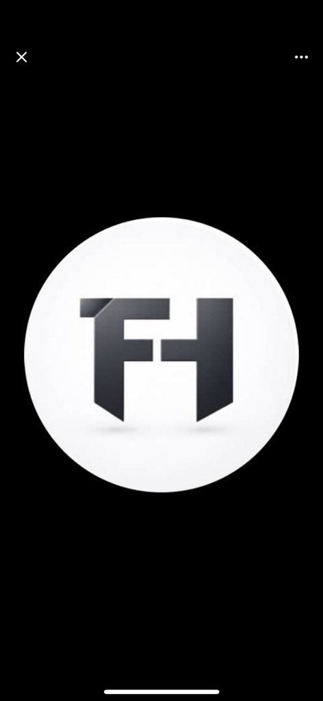 John🎗️ tweet media