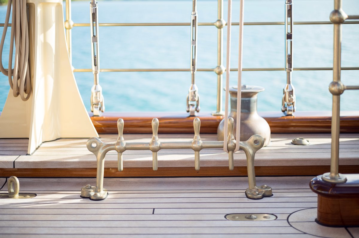 HUISFIT by Royal Huisman tweet media