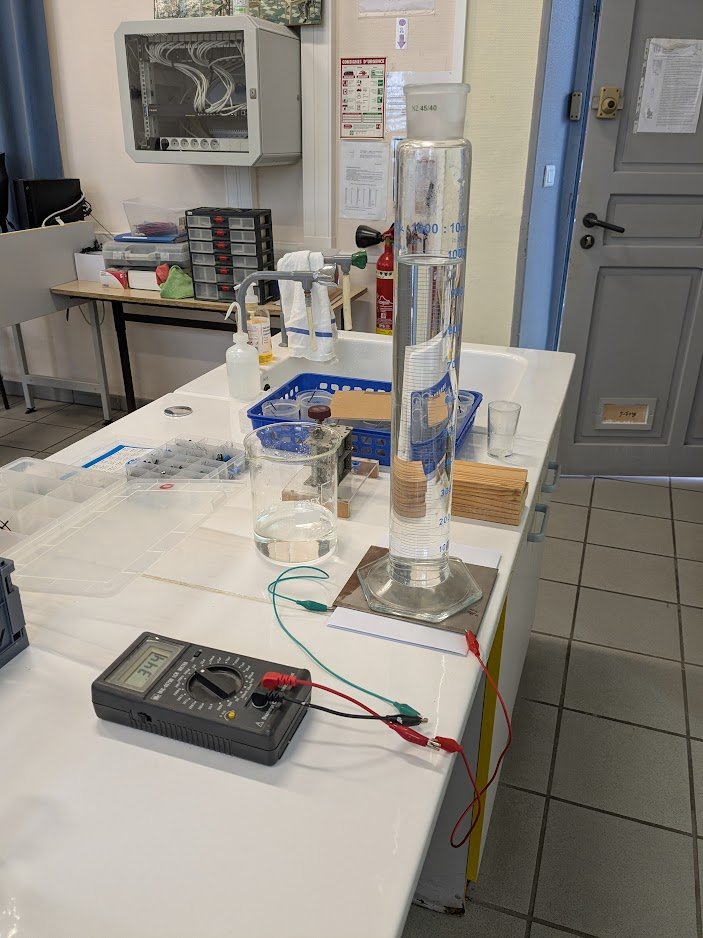 peser_la_Terre tweet media