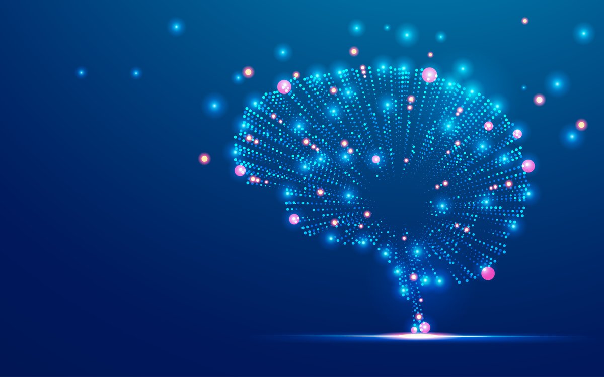 Blue Matter tweet media