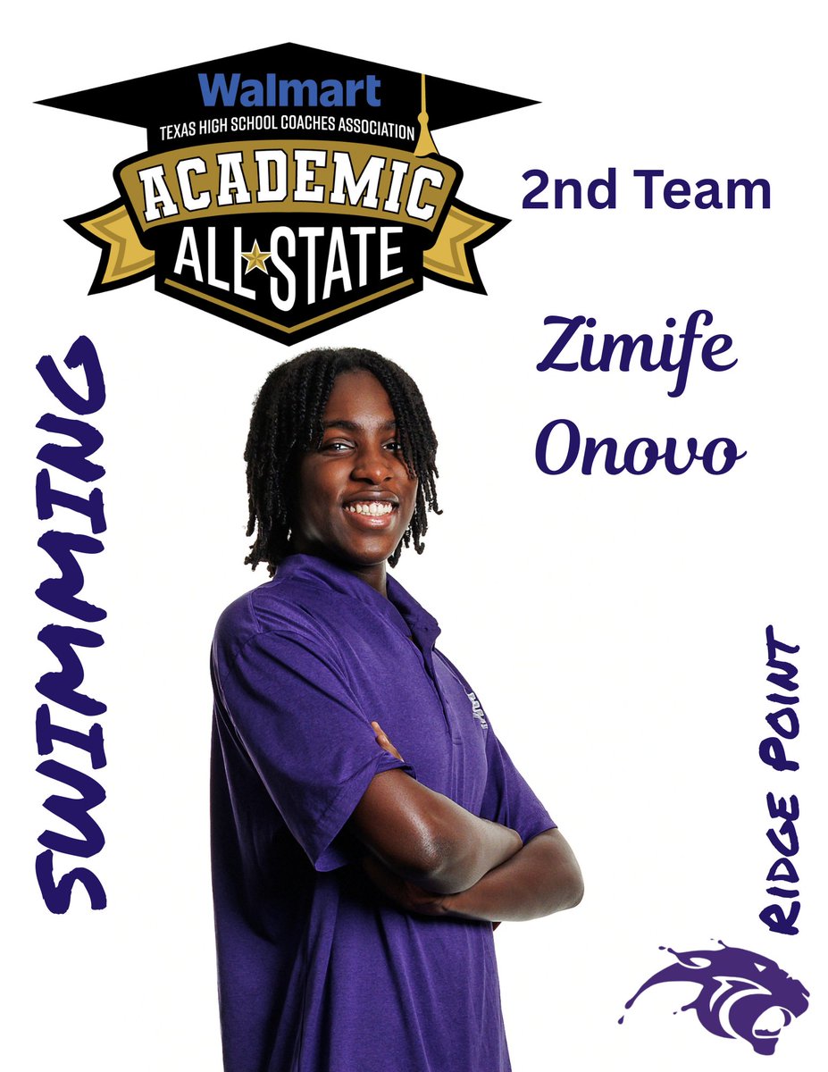 Ridge🤽‍♀️Point🏊🏽‍♂️Aquatics💦 tweet media