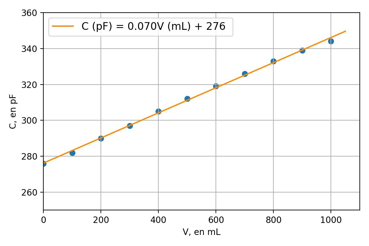 peser_la_Terre tweet media