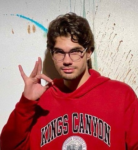 ℍ@𝕤𝕥𝕚 tweet media