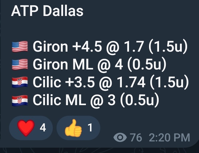 Siddharth tweet media