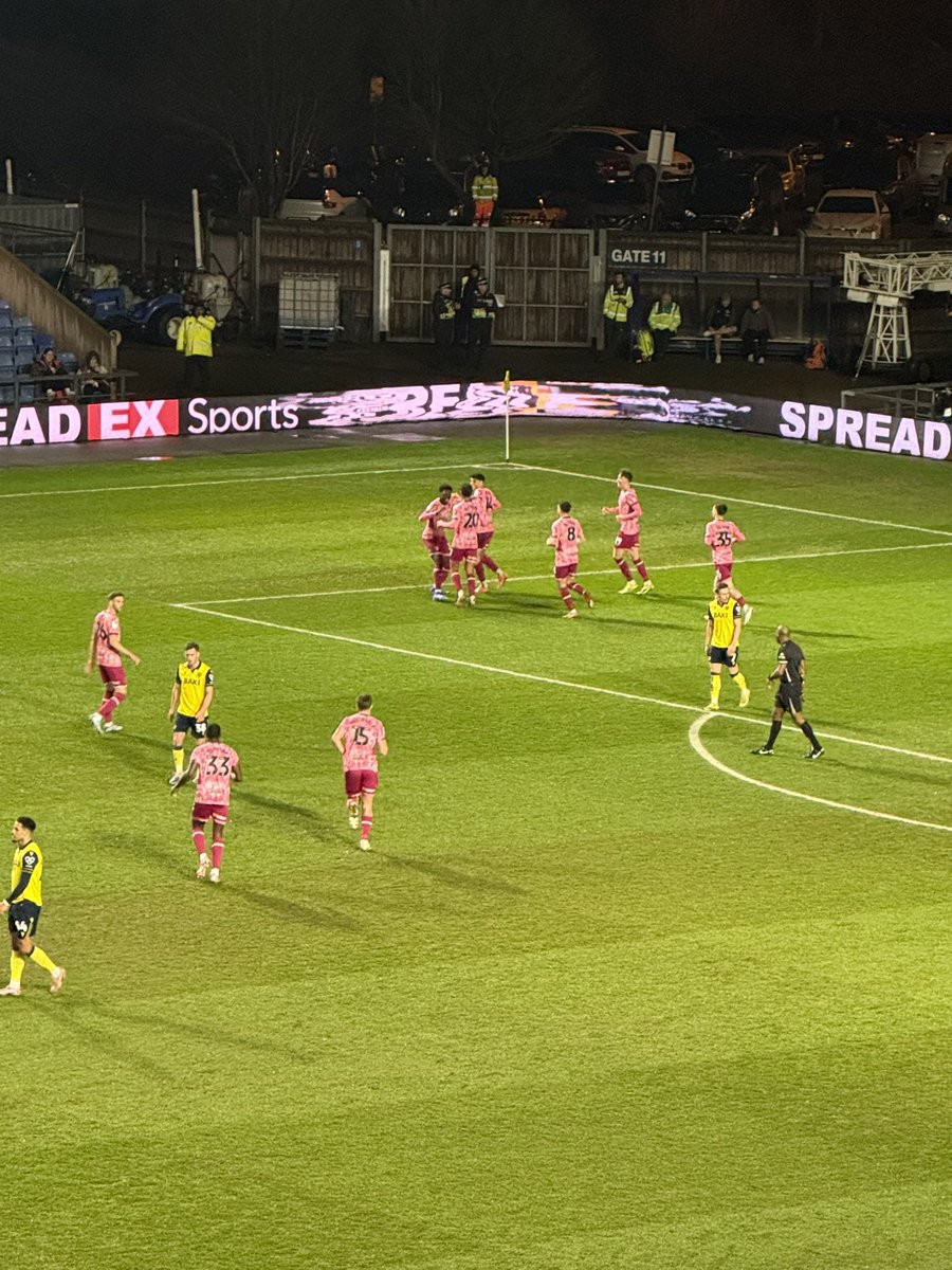 Rob Butler tweet media