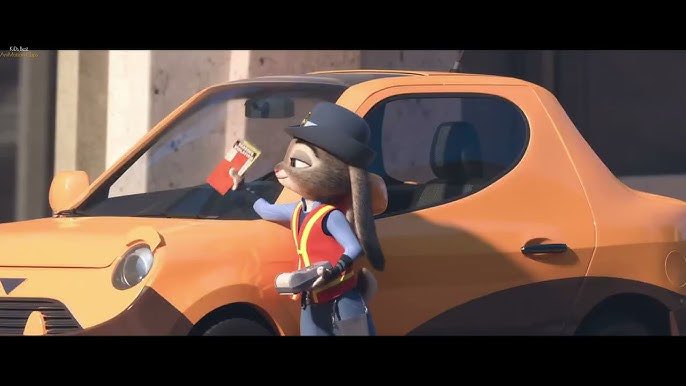 ISUparkdiv's tweet photo. The first one was better https://t.co/bnqkQxzPNj