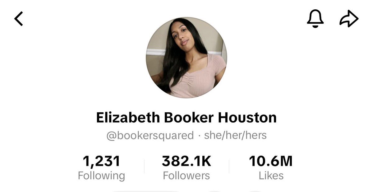 A is for Afro tweet media