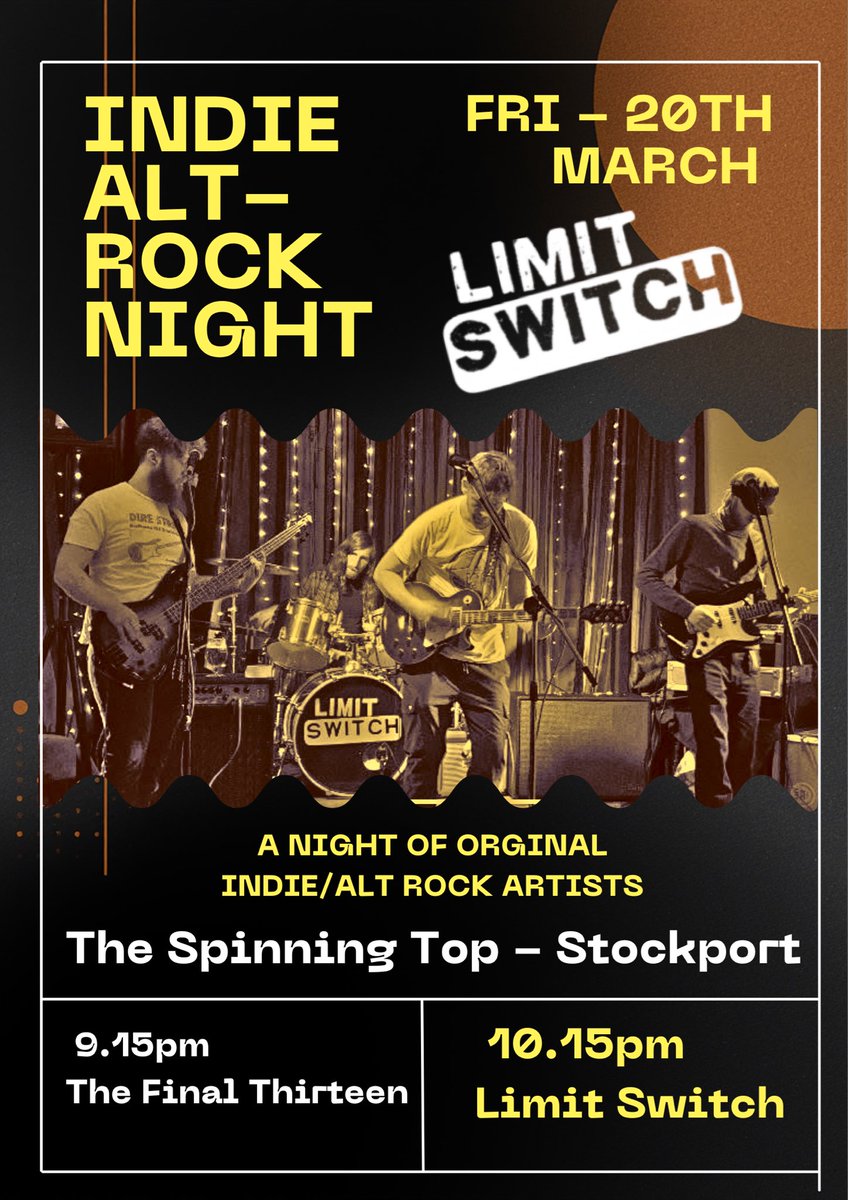 Limit_Switch_Band tweet media