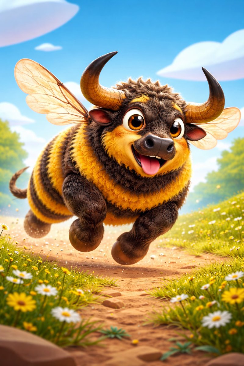 <a href="/Cointelegraph/">Cointelegraph</a> That’s a lot of dry powder hitting the rails in one day. Stablecoin liquidity meta just went up a level.