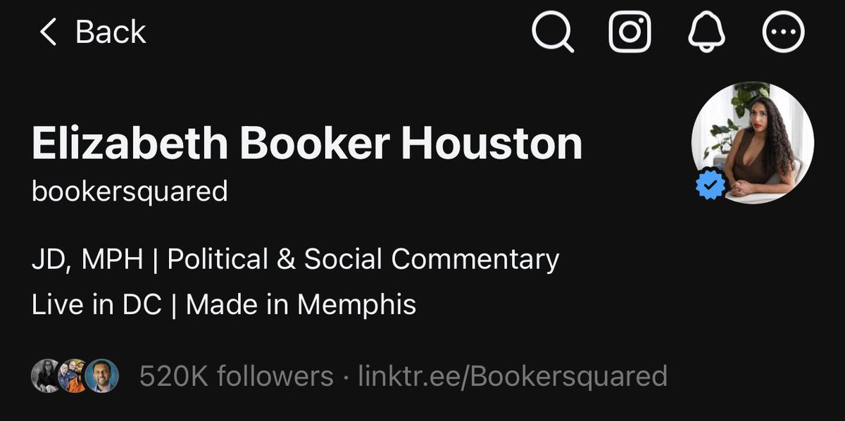 A is for Afro tweet media