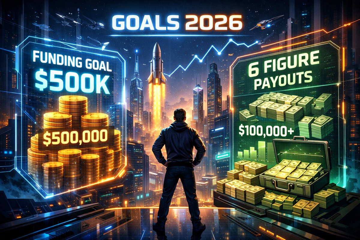 𝔸𝕀𝕍𝕐 tweet media