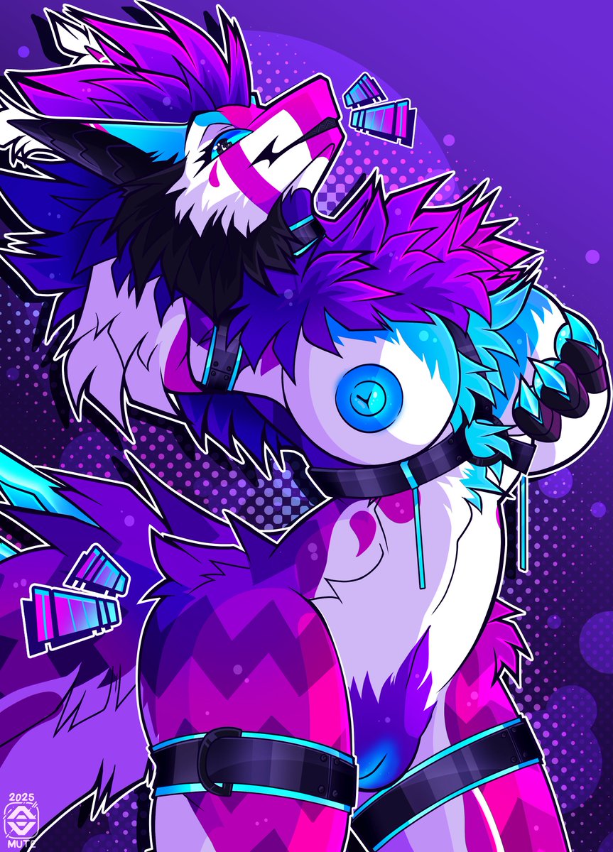 open c:

Halfbodies: £160 per char 
Fullbody: £300 per char!
 (+100% per char or only +50% if using one of my ocs)  

prices vary on the piece/pose/extras/alts etc~
 feel free to poke c: (tat 3-4months)