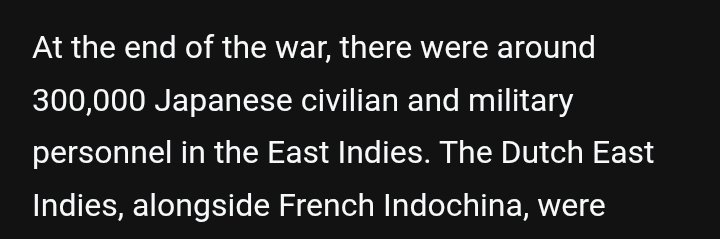 Минор tweet media