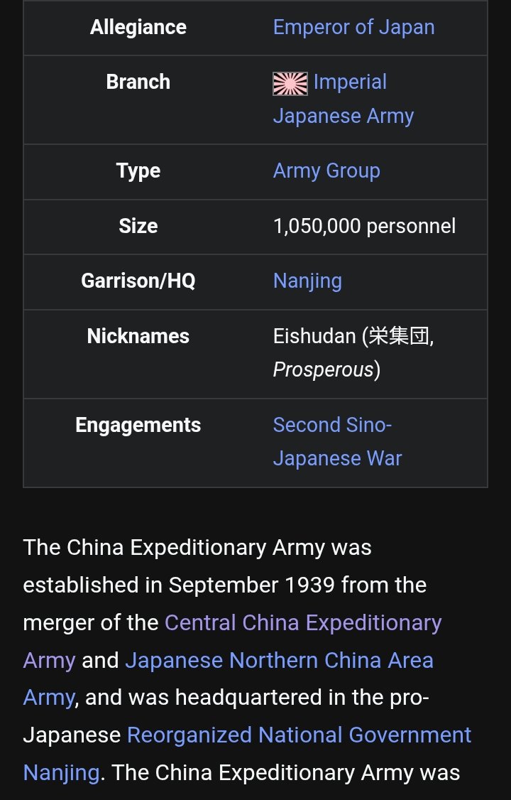 Минор tweet media