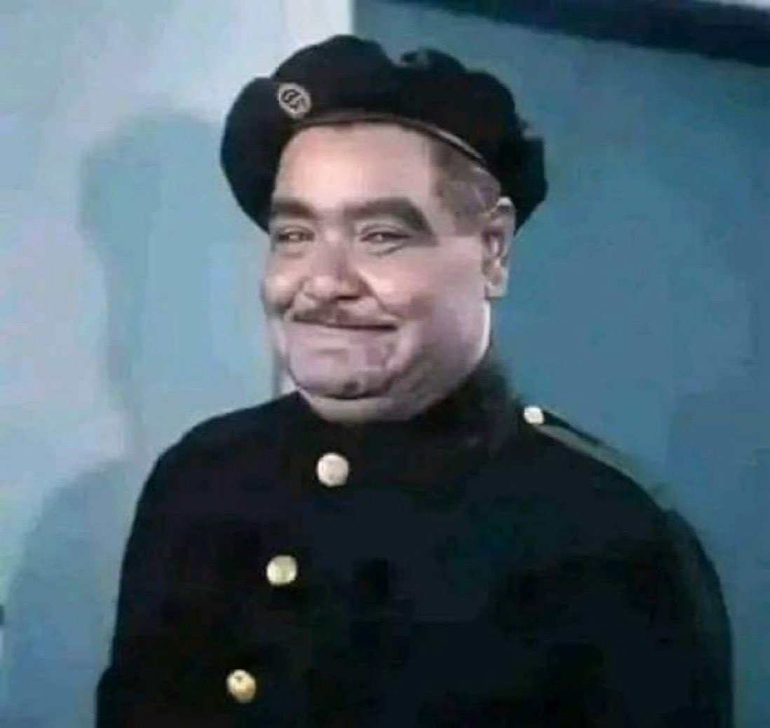 <a href="/8DDHH/">𝐬𝐚𝐞𝐞𝐝 𝐚𝐥𝐬𝐡𝐚𝐡𝐫𝐚𝐧𝐢 #</a> اي حساب مايرد المتابعه بلوك علي طول
خاصه في شغلنا دا  الإضافات، 👋🚫😂
#حبيت_اقول