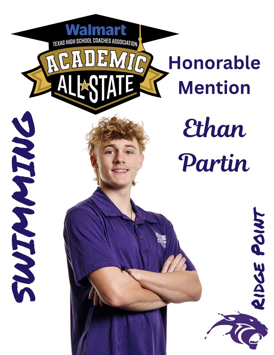 Ridge🤽‍♀️Point🏊🏽‍♂️Aquatics💦 tweet media