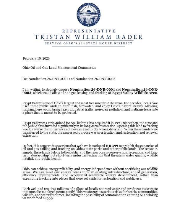 Tristan Rader tweet media