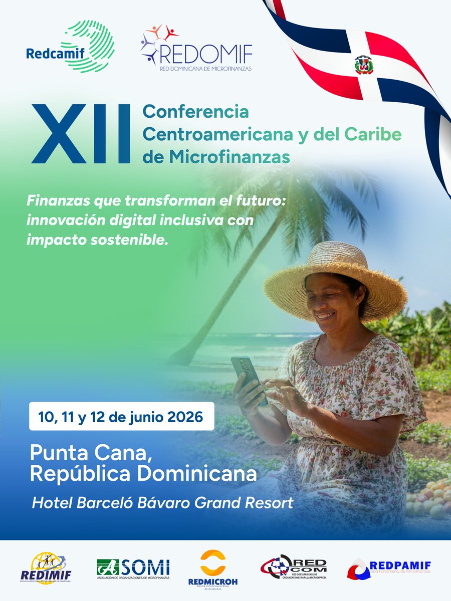 Redcamif tweet media