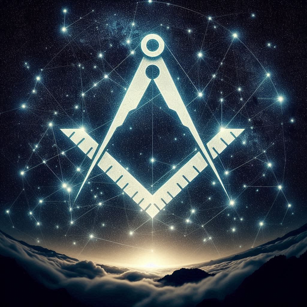 Secretary 86 tweet media