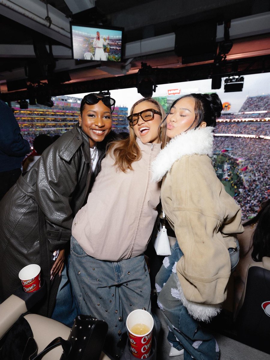 madison bailey pics tweet media