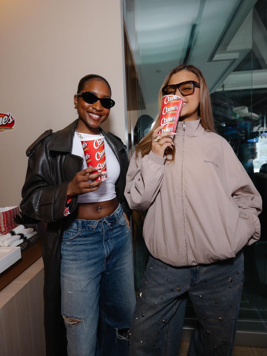 madison bailey pics tweet media