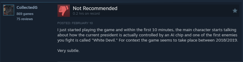 kate bush’s husband 2 tweet media