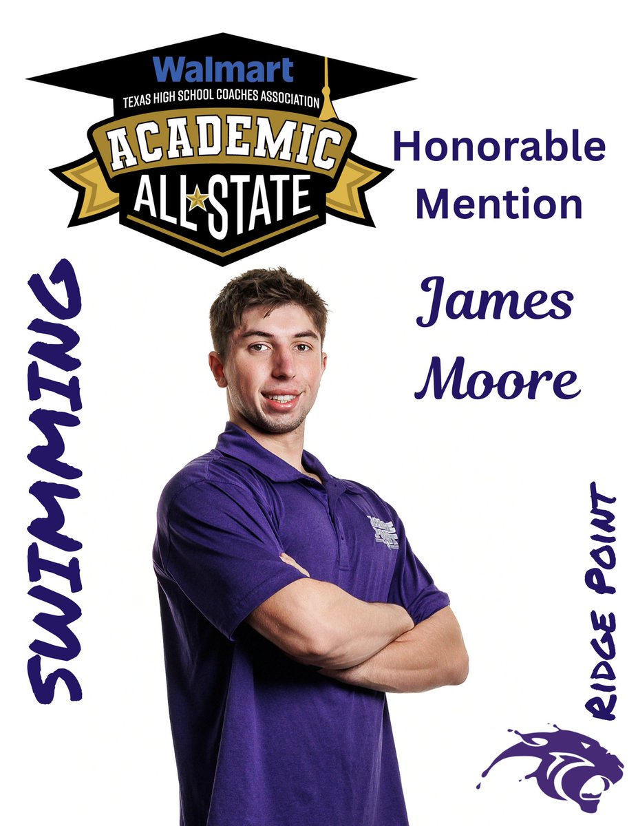 Ridge🤽‍♀️Point🏊🏽‍♂️Aquatics💦 tweet media