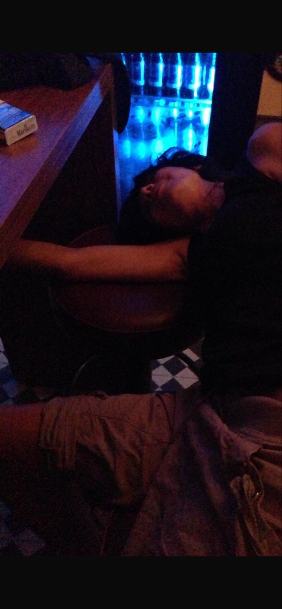 sleepycree tweet media