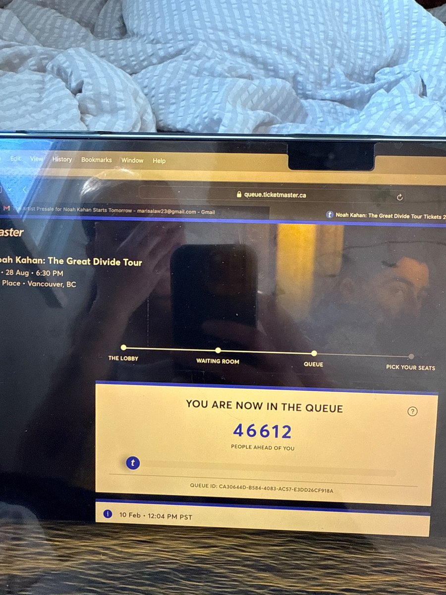 marisa🐿️🍂 tweet media