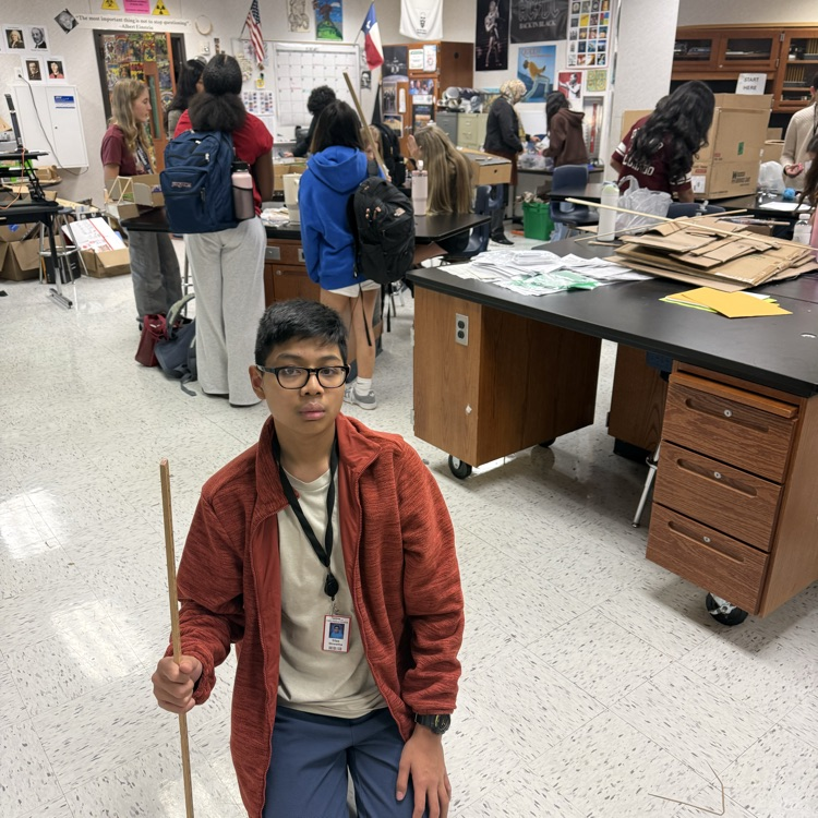 Doug Wilhelm tweet media