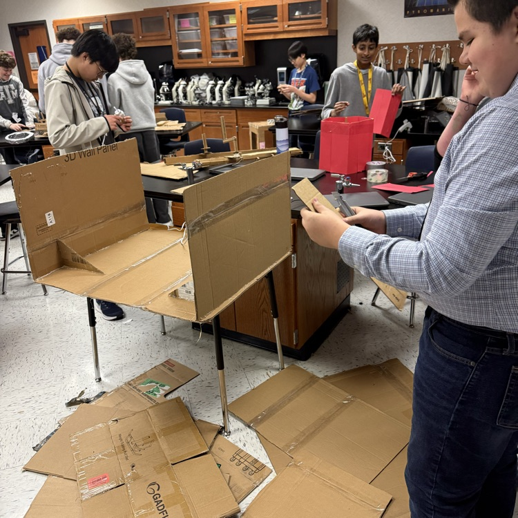 Doug Wilhelm tweet media