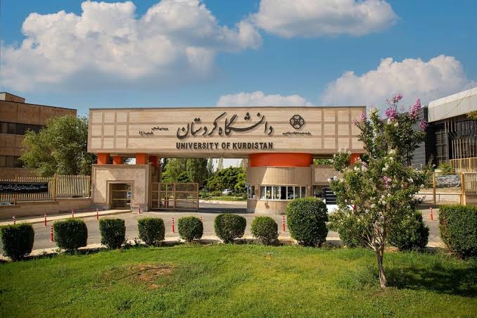 wlatt_34's tweet photo. Erbil kurdistan bazı üniversiteler https://t.co/Trfc2ga3fK