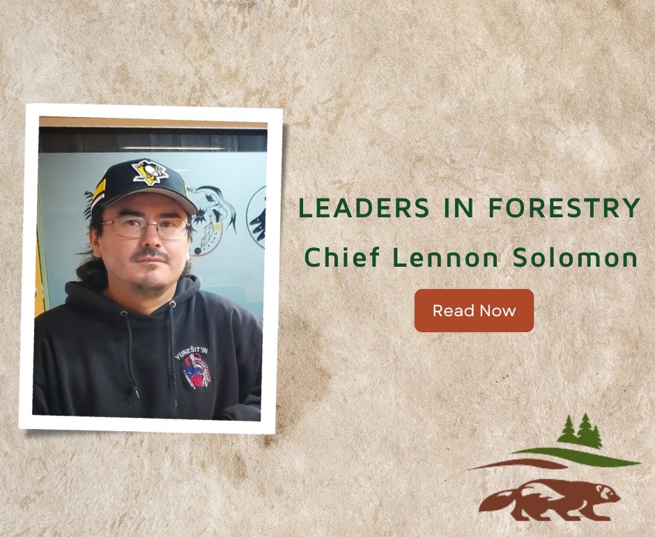 centralcr tweet media