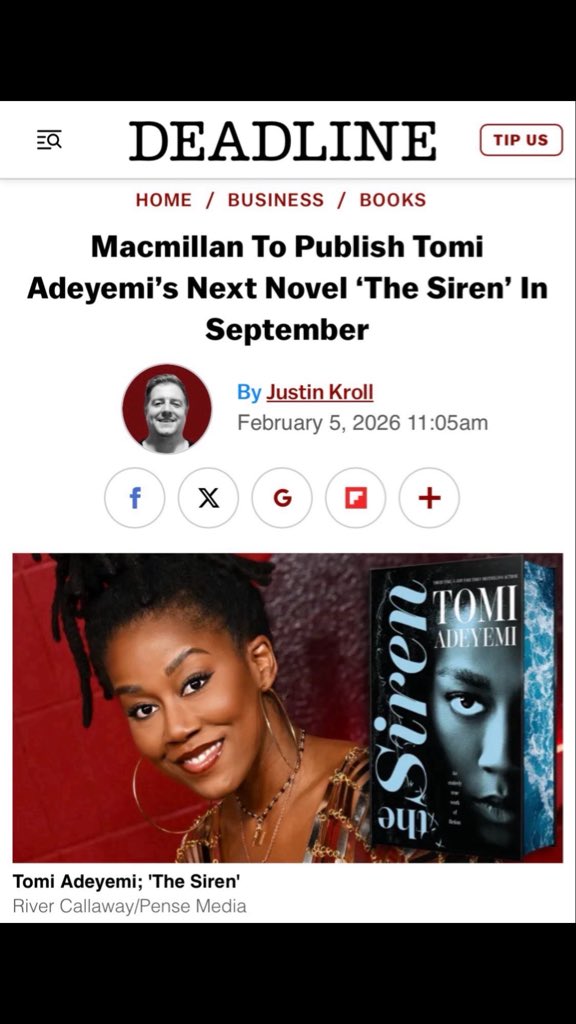 ✨🙏🏾✨ <a href="/DEADLINE/">Deadline</a>