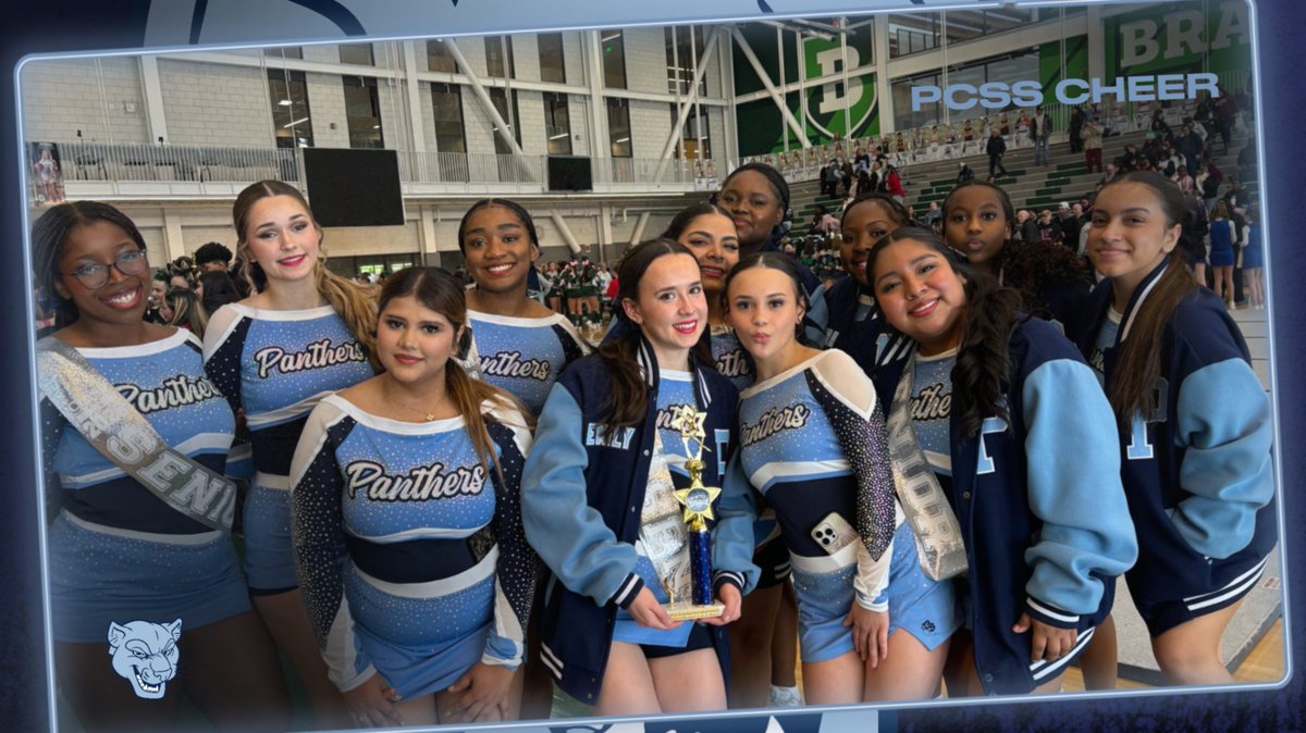 PioneerCSS tweet media