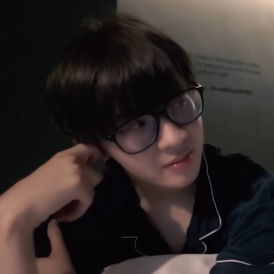 snowbluebu's tweet image. บี๋โตขึ้นแค่ครึ่งขวบเท่านั้นแหละ ㅠ ㅠ