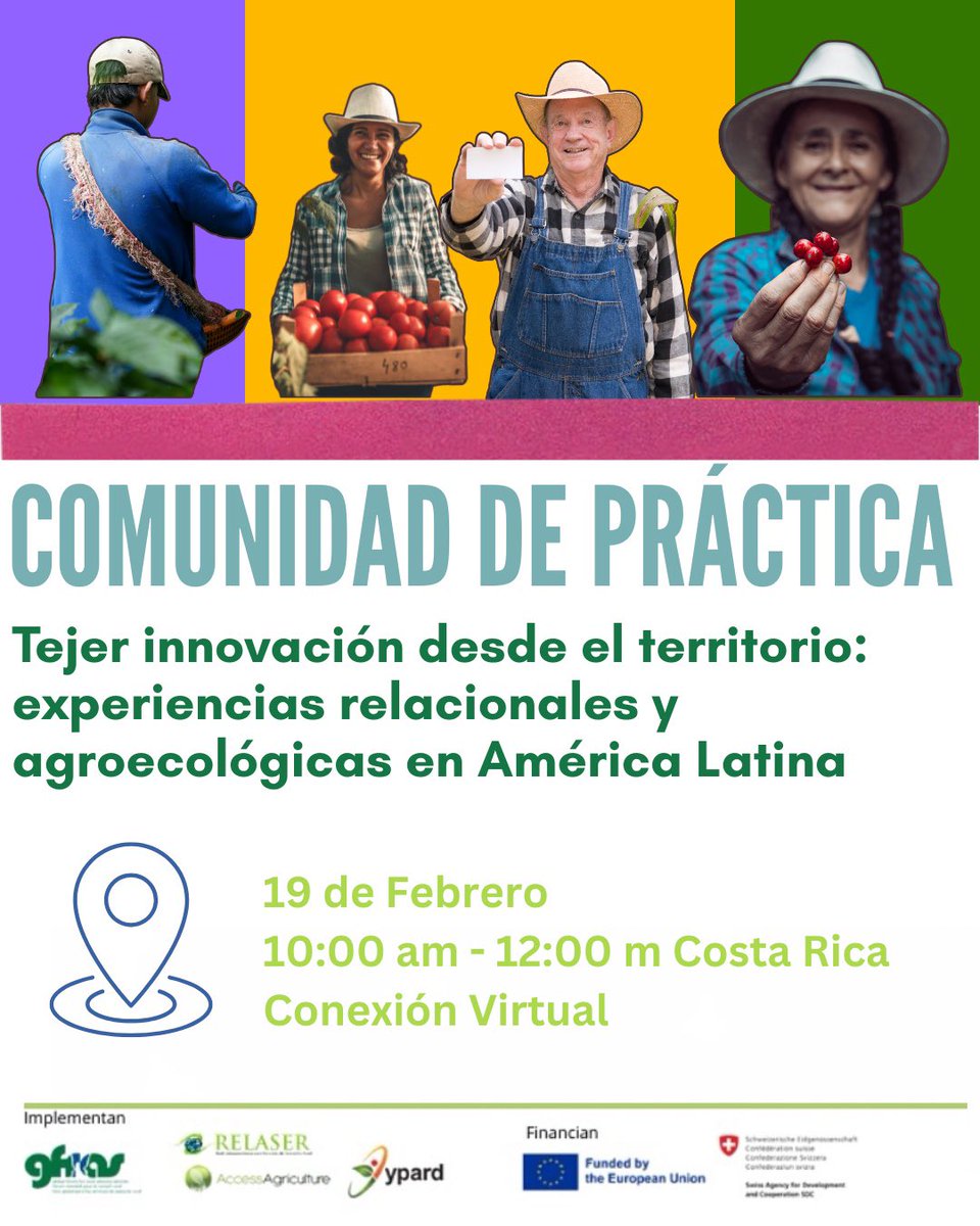 Red Relaser tweet media