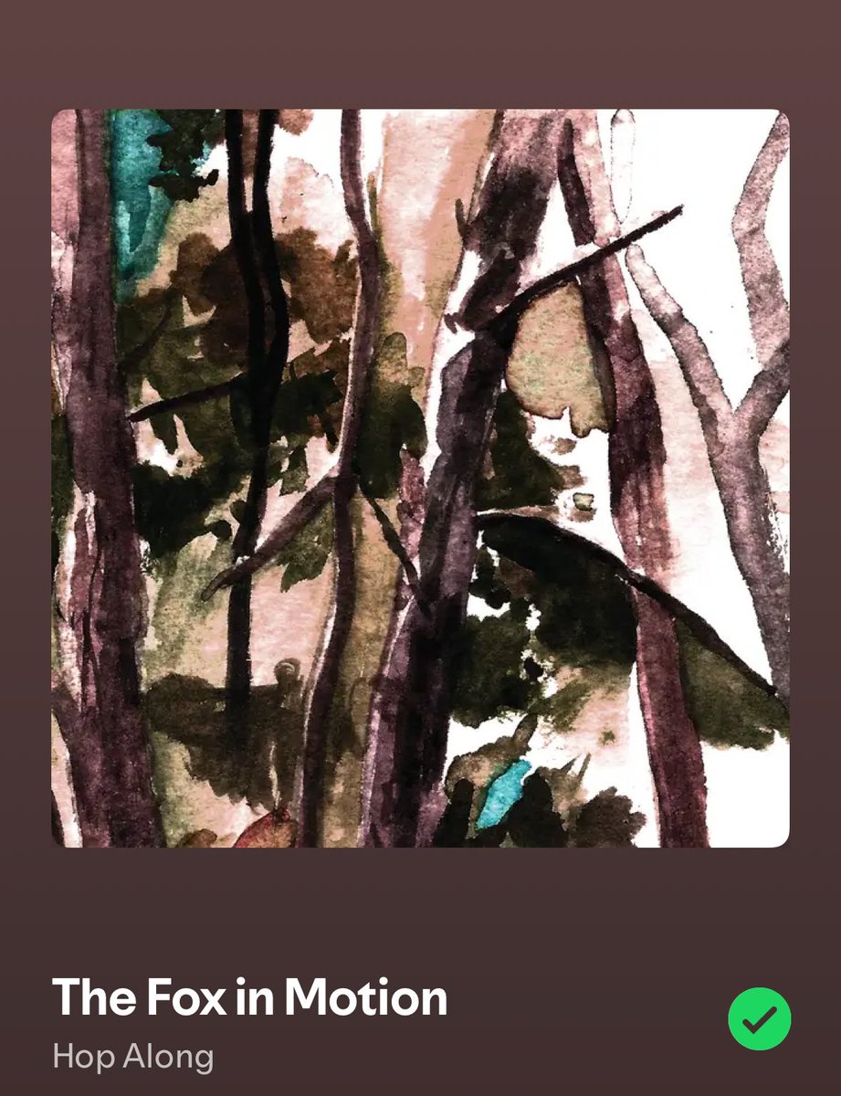 𝑾𝒐𝒓𝒓𝒚 (fucking) 𝑪𝒍𝒖𝒃. tweet media