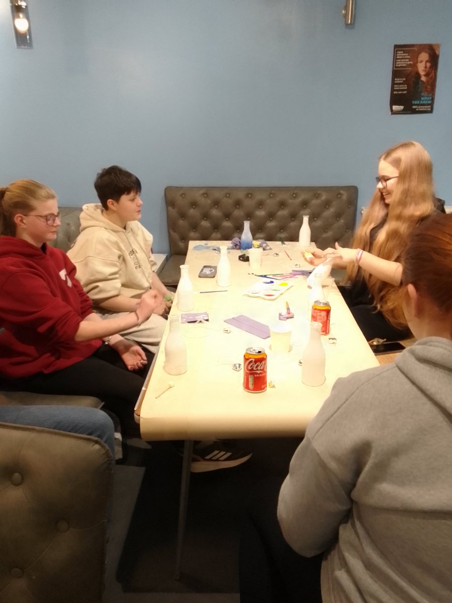 Z1 Girls Group tweet media